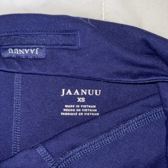 Jaanuu Women’s Yoga Pant - Picture 8 of 8